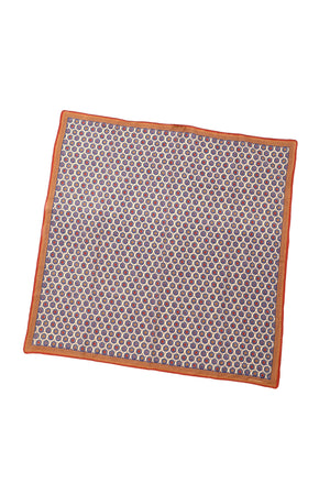 c805d72b-30d0-5d84-90d4-b123e3a59228_Image