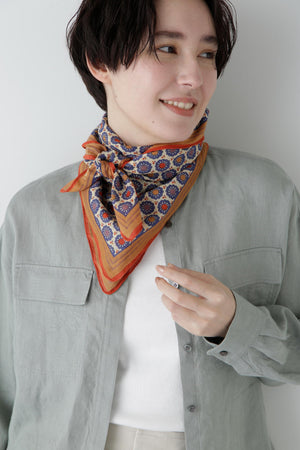 d5bf0a86-fa5c-56c0-ab8a-b4144f92603e_Image