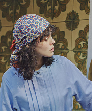 3edae4bd-92fe-55b2-b462-e6dad59fcb19_Image