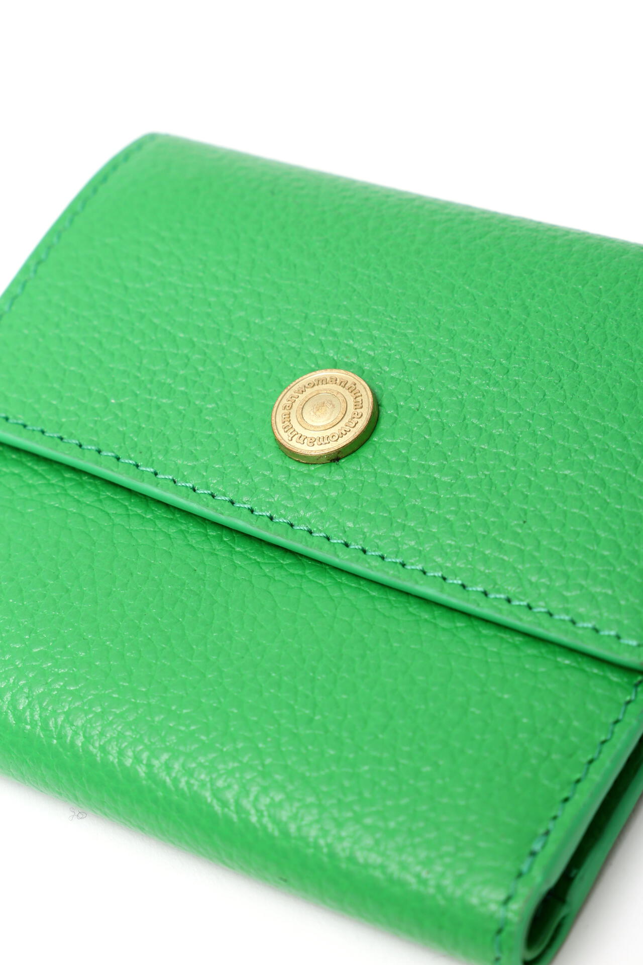 dcb11e17-fa76-5fa7-a6ad-cf8737666a75_Image