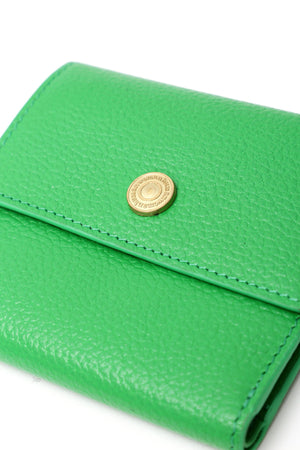 dcb11e17-fa76-5fa7-a6ad-cf8737666a75_Image