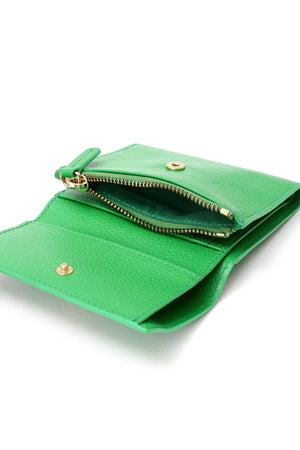 fc8776e9-eb68-5f7e-a503-b4e6e8571788_Image