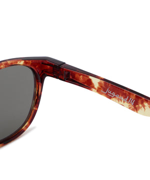 1bf788ca-5eca-5a33-9c73-5c3c87c4a6e9_Image