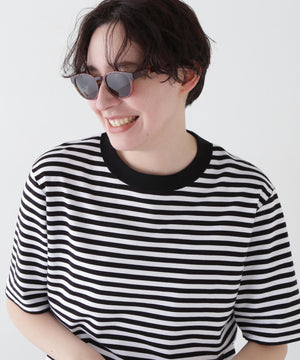 2f351e76-505a-5b2f-98b4-ce9979b7433a_Image