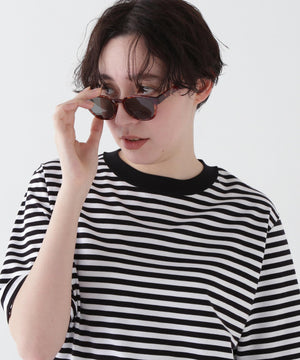 5a91d9cf-cef8-5723-aff2-0abf4b0e8697_Image