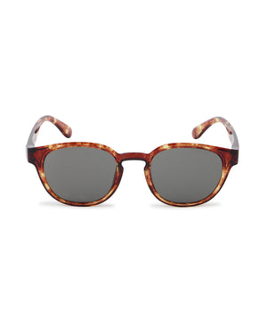 daf695cf-d73d-52d6-957e-e5d2a8b2660f_Image