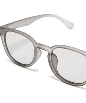 7501b685-a4d4-576f-9665-364ddd854c3f_Image