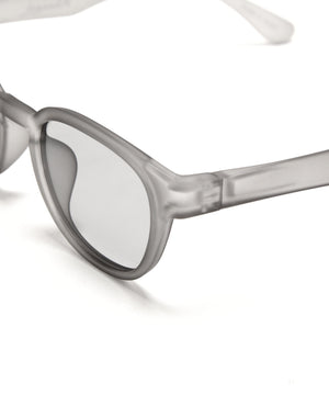 9a377b99-3955-5054-8297-055e0006d6d9_Image