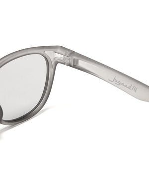 c7fe5c2e-bb7b-51b4-8824-85e67318dbe0_Image