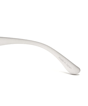 252789af-8749-5470-b926-1708e4210f39_Image