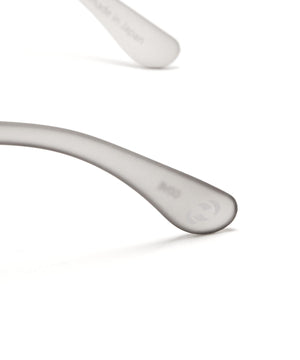 d6275c9d-052c-5f38-a5aa-b805a2ad01e9_Image