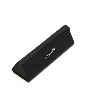 909d496b-1eb2-5774-a767-b1d53aca73d2_Image