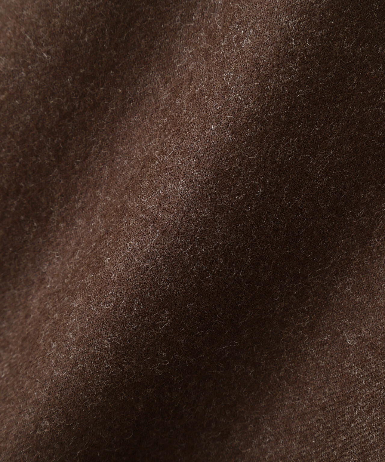 ライトフラノウォッシャブルシャツ