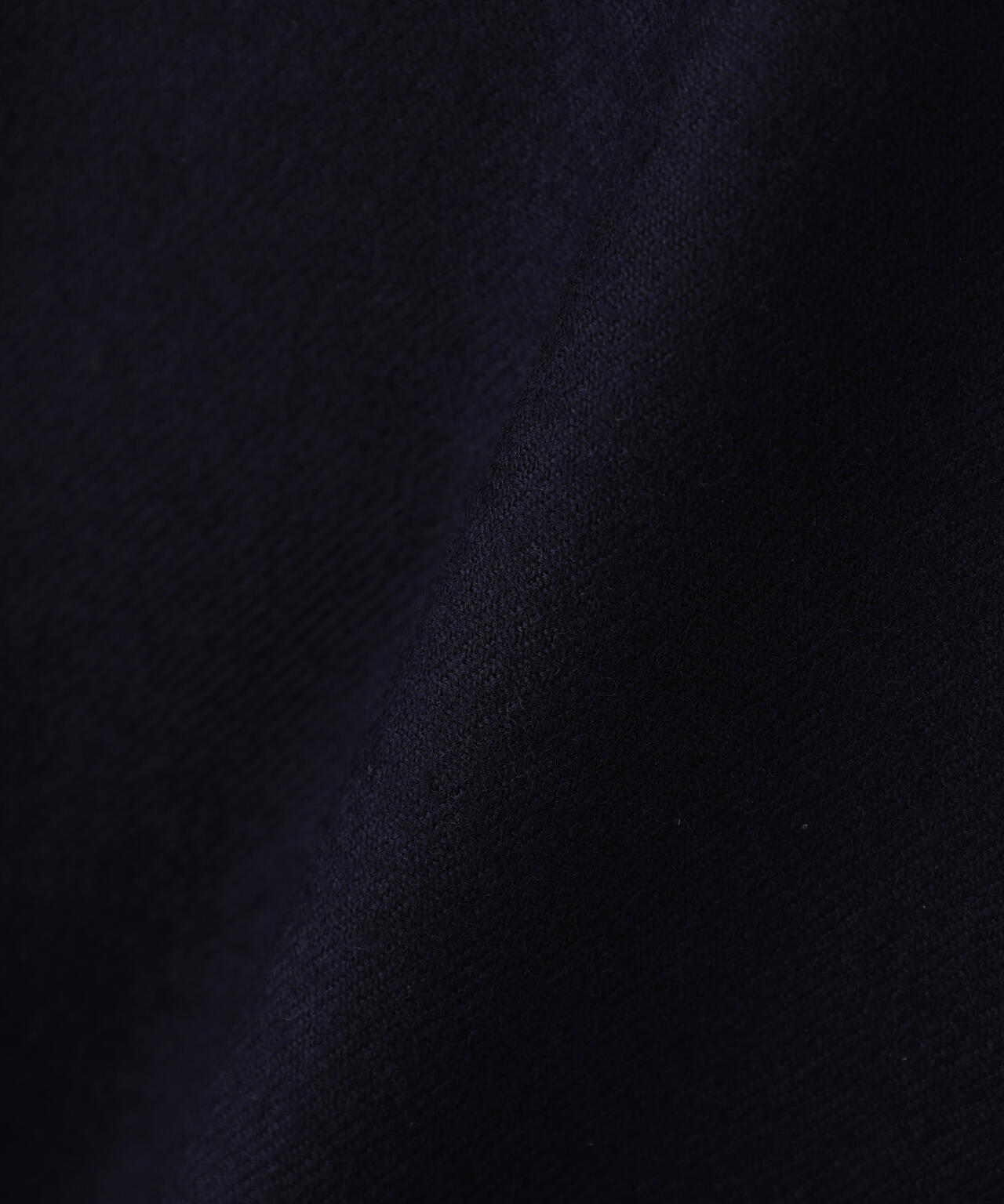 ライトフラノウォッシャブルシャツ