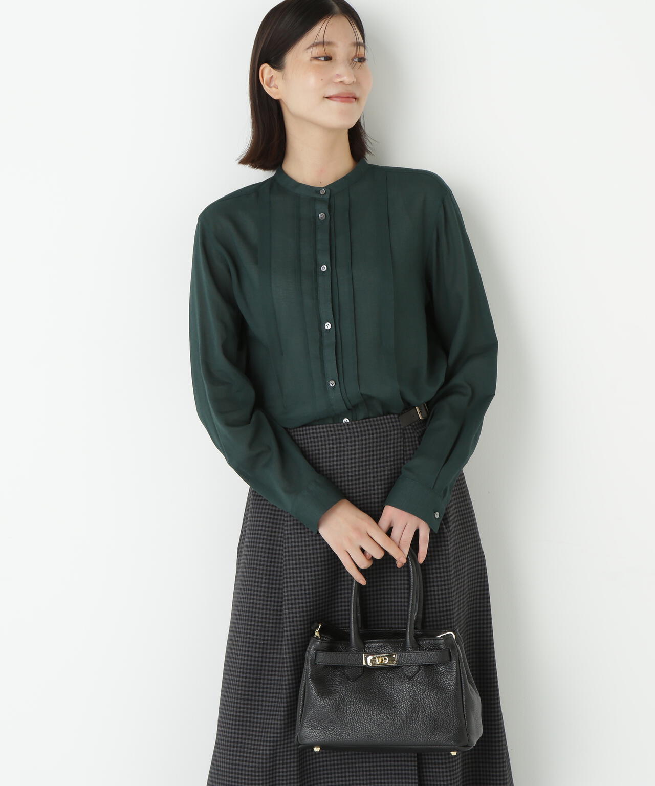 専用⭐︎未使用✨BEARDSLEY　リネンフリル サマージャケット　ブラック Amazon | [BEARDSLEY] [ビアズリー] 後ろフリル羽織