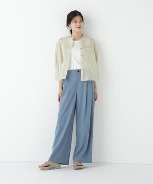 e9a7d221-a6cc-5abb-aa1f-4afd9d8bb8e5_Image