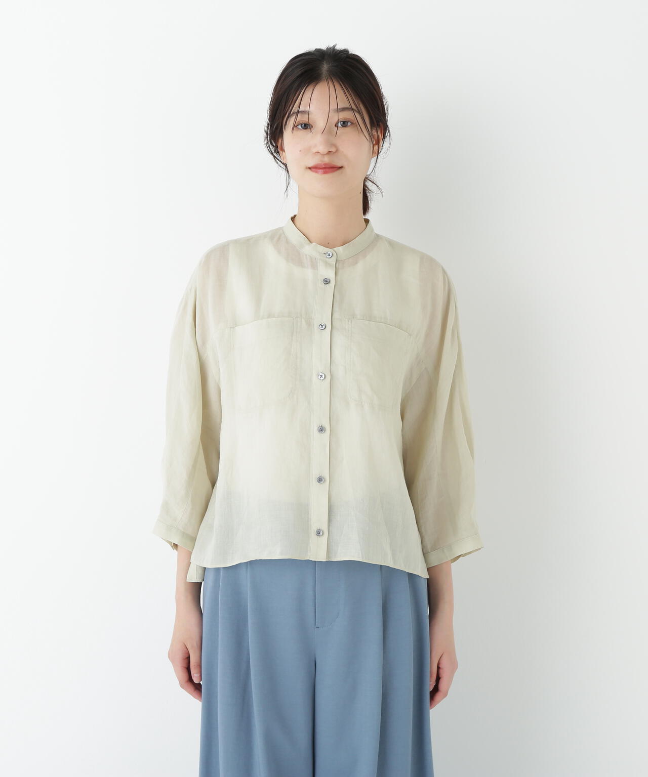 88b63363-de04-5d2a-b18b-5f34d67d7fa1_Image