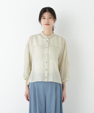 88b63363-de04-5d2a-b18b-5f34d67d7fa1_Image