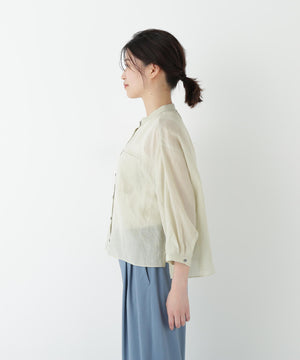 ed12c8a7-bab8-5f06-aad3-402fc34a6442_Image