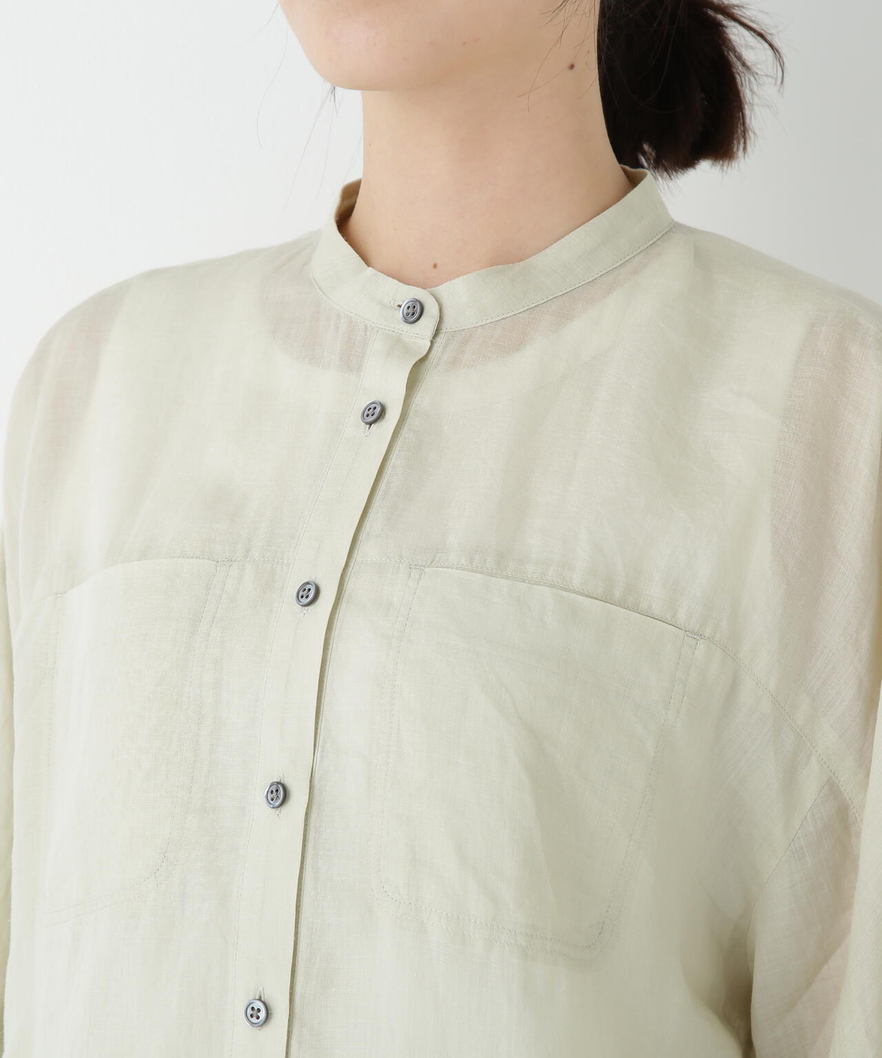 24e5fcd3-6c70-5437-806d-db81d2e0e805_Image