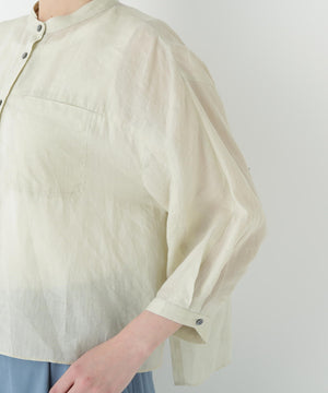 ae24381c-d48b-5ea5-86de-d23e966ed995_Image