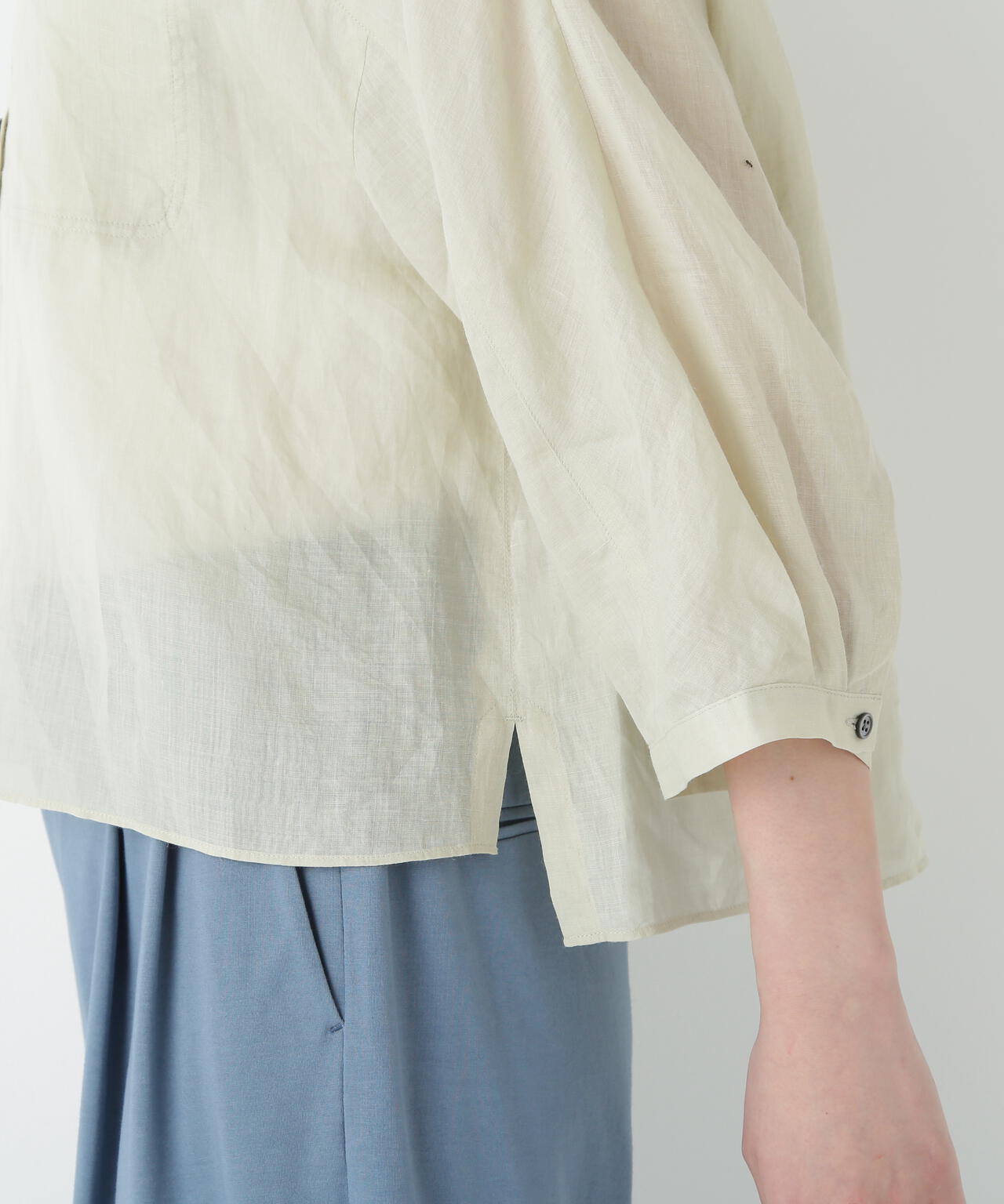 289b50bb-b5df-59f1-89f1-d717894fe253_Image