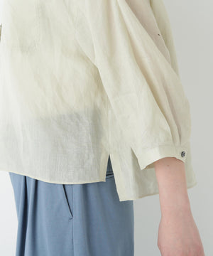 289b50bb-b5df-59f1-89f1-d717894fe253_Image