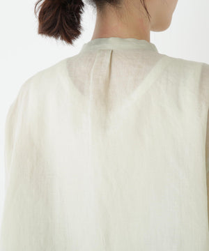 766480cc-d7bf-5675-921d-5f40a1251c29_Image