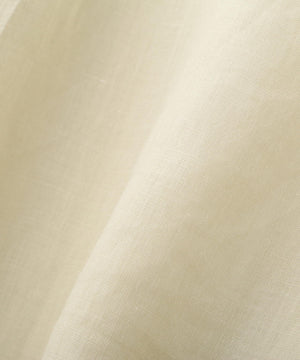 5a0ca370-8cce-5b5c-816a-353b87237d2c_Image