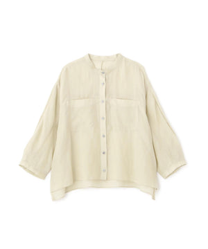 8971f127-b5d6-5ee5-8d8e-f7551321ff95_Image