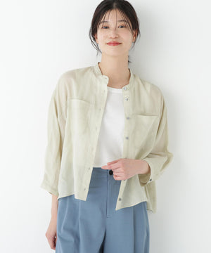 bb75995f-ba3d-5a42-893e-c6f5bbd1a53c_Image