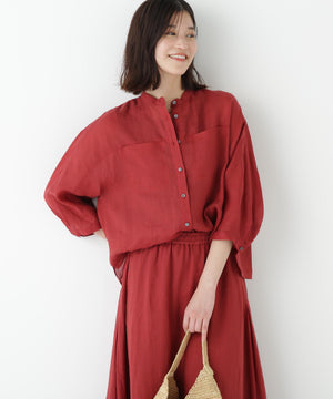 742c77c3-79ef-5078-888c-5f54f9a92f05_Image