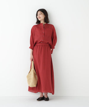 8168e1f3-4f25-5248-9414-116a729dfcf6_Image