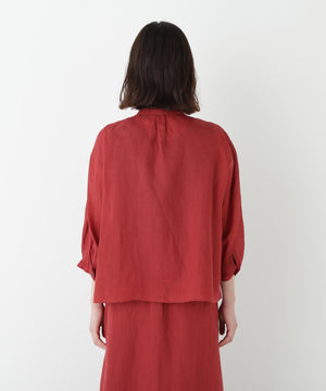 c8e193d2-0e08-5469-a74f-ba944bcf48b5_Image