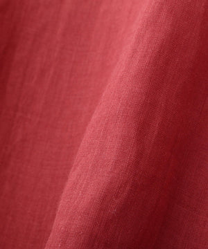 4550144d-771c-5544-b3e2-f030f82c134a_Image