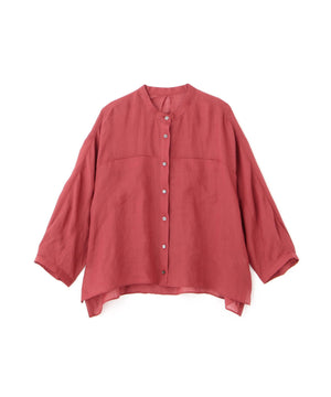 b00651ce-b21f-512c-b35f-e9e74e40aac5_Image