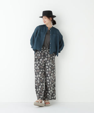 1102ccf0-e8ee-5823-ab3b-6c51feca4783_Image