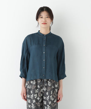 72c8e9bc-5b08-5d90-ac75-0a5fe786c5fc_Image