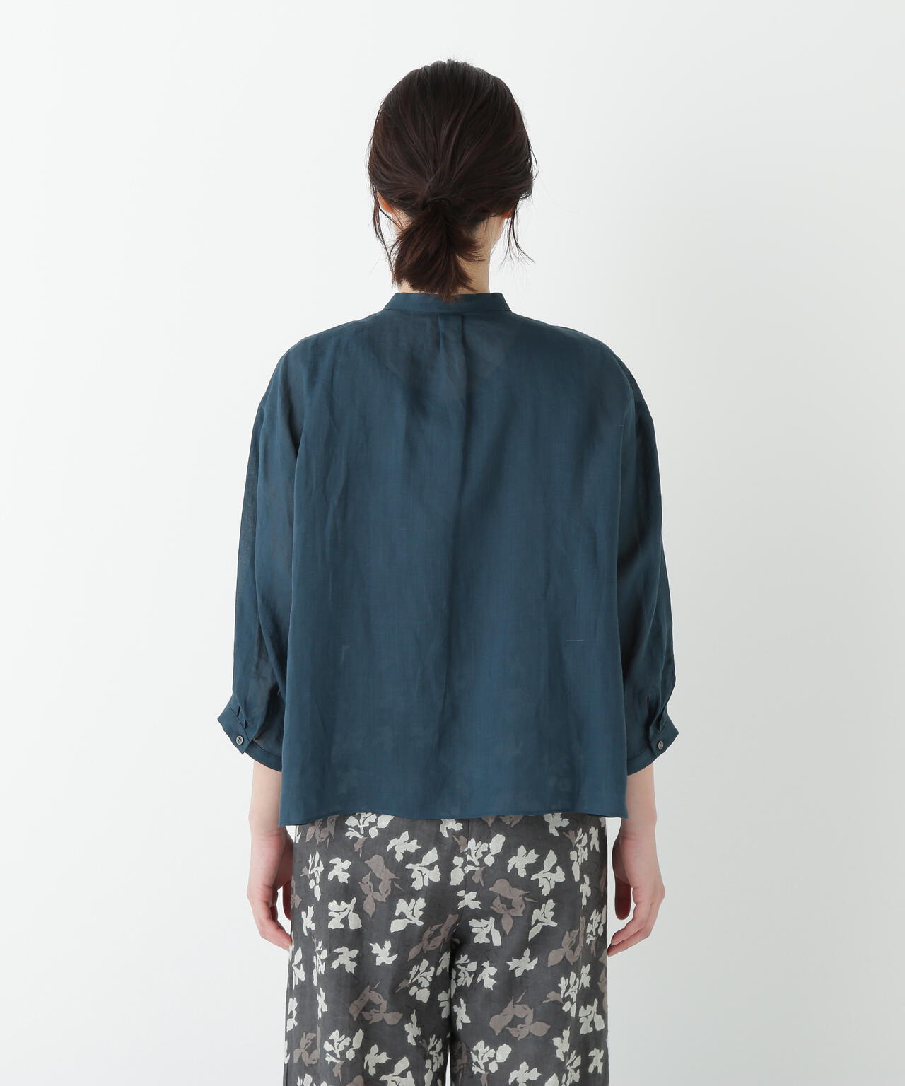 915761ed-d603-50ce-8800-aad9278d8e44_Image