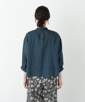 915761ed-d603-50ce-8800-aad9278d8e44_Image