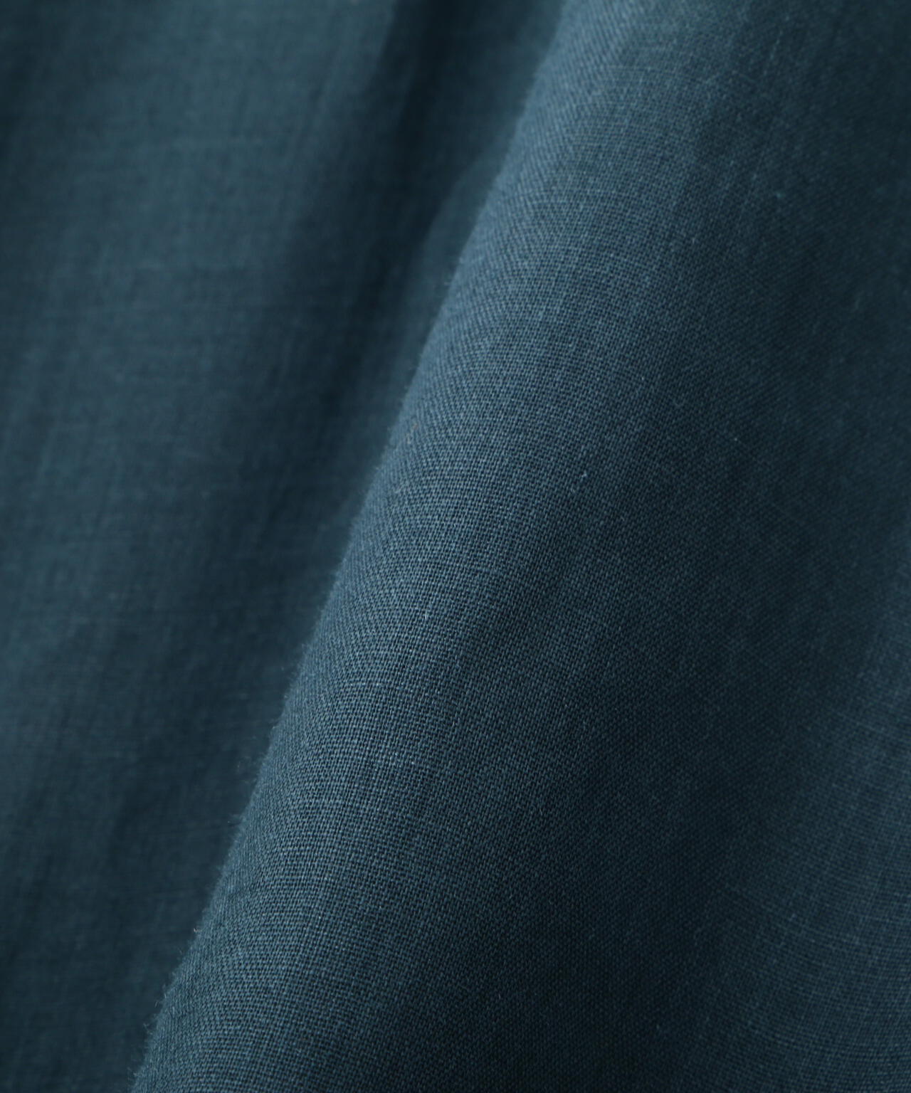 f6f709d2-1e41-5836-8fb9-df958e725cd1_Image