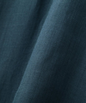 f6f709d2-1e41-5836-8fb9-df958e725cd1_Image