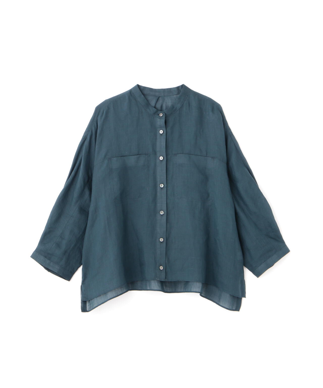 b546d17c-588c-55ee-865c-11962a228e9e_Image