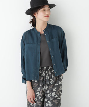 d1914433-c892-51df-9a25-c866c5e7af5a_Image