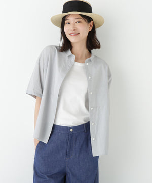 795e3a72-595b-529d-a6fe-0d79225158aa_Image