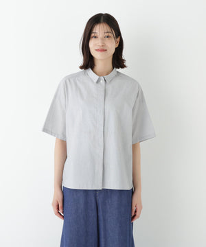 5d9b22f3-0907-51dd-9240-1b9fbd4a81bc_Image