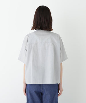 3f98ecdc-e5e9-5a96-ae5d-d301b4f65486_Image