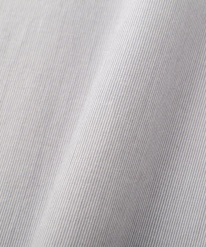 60e81c2c-a677-5c40-9064-24127713e4ed_Image