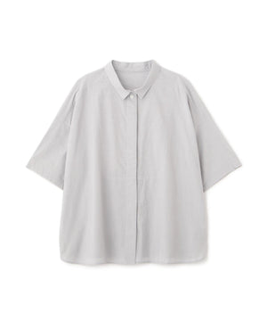 70622517-1af5-5e39-8706-2f5c9960d988_Image