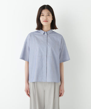 0218a0bc-1fe1-5cbf-a965-72802ee1e0b9_Image